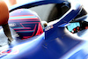 TEST BAHRAIN, Alexander Albon (THA) Williams Racing FW45.
25.02.2023. Formula 1 Testing, Sakhir, Bahrain, Day Three.
- www.xpbimages.com, EMail: requests@xpbimages.com © Copyright: Batchelor / XPB Images